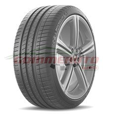 COP. 255/35 R19 96Y P.SPORT 3